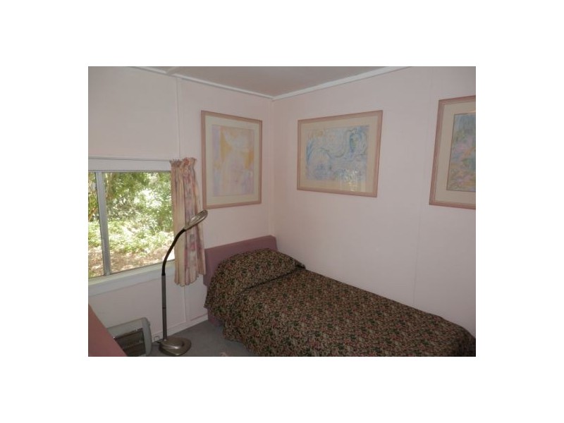 22 Sandilands St, Bonalbo NSW 2469