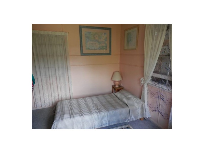 22 Sandilands St, Bonalbo NSW 2469