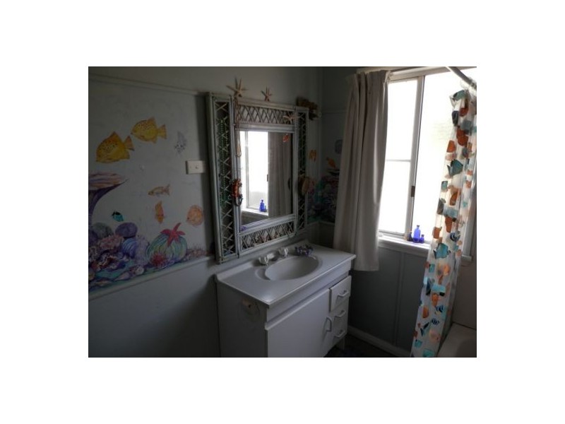 22 Sandilands St, Bonalbo NSW 2469