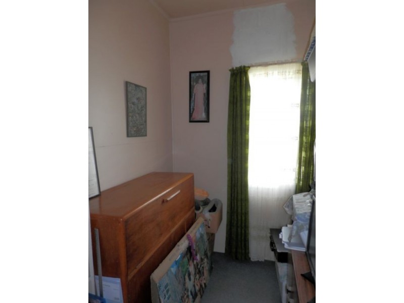 22 Sandilands St, Bonalbo NSW 2469