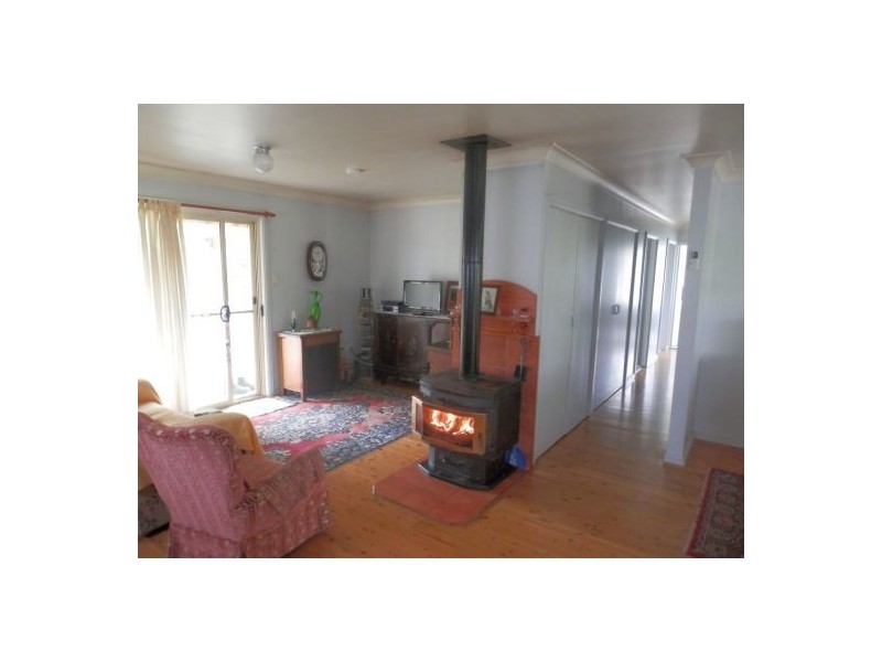 10 Church St, Drake NSW 2469