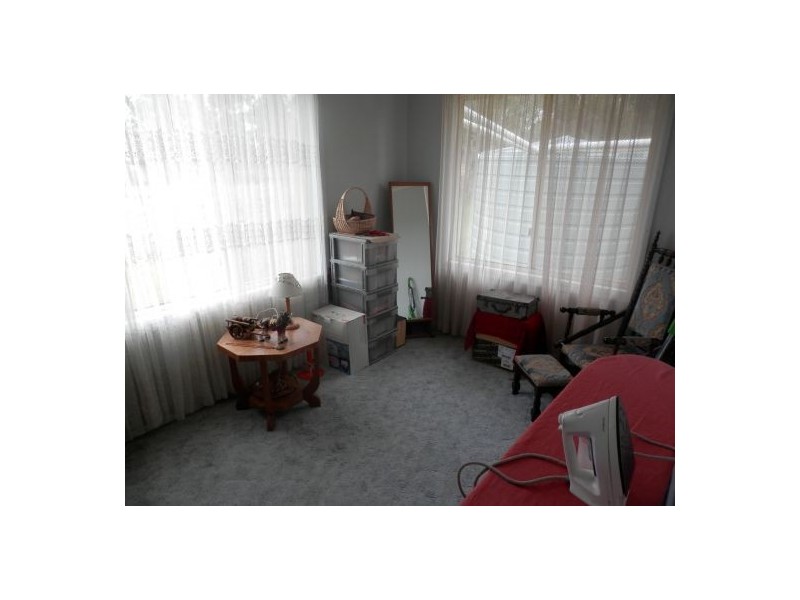 10 Church St, Drake NSW 2469