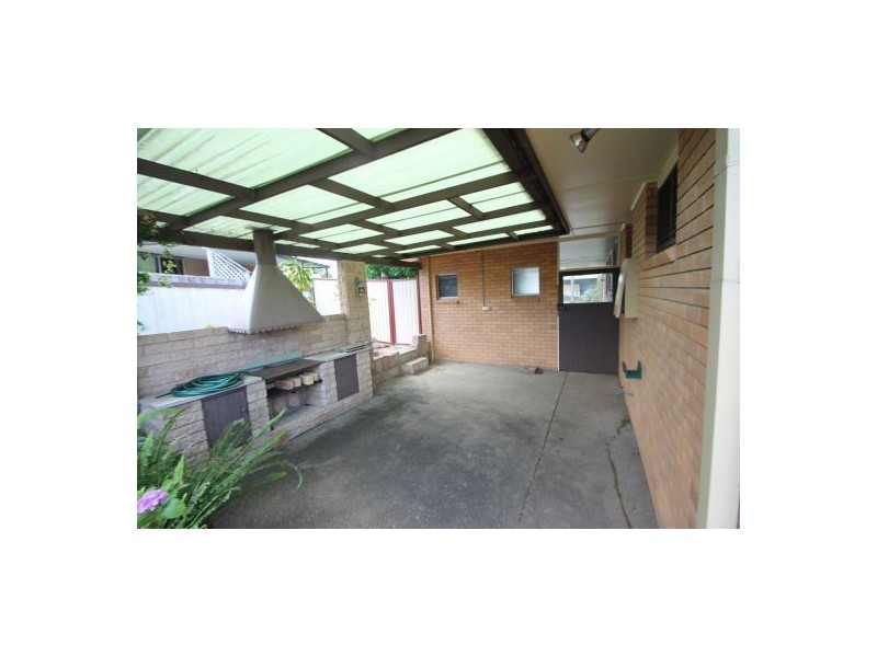 150 Hotham, Casino NSW 2470