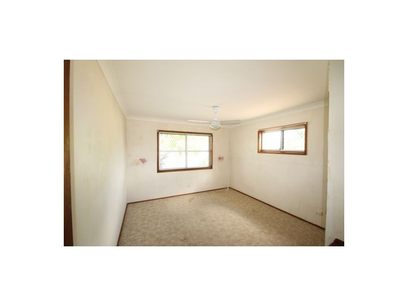 150 Hotham, Casino NSW 2470