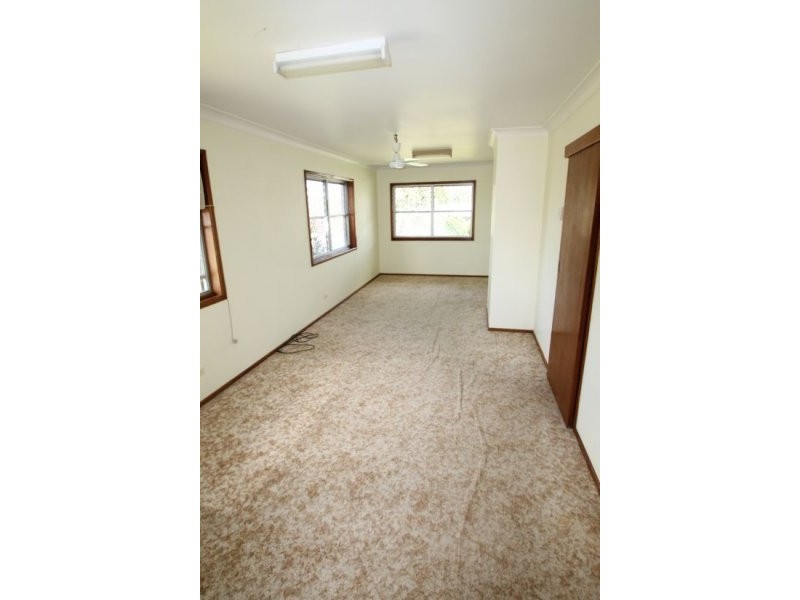 150 Hotham, Casino NSW 2470