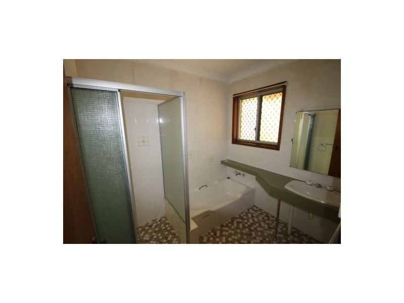 150 Hotham, Casino NSW 2470