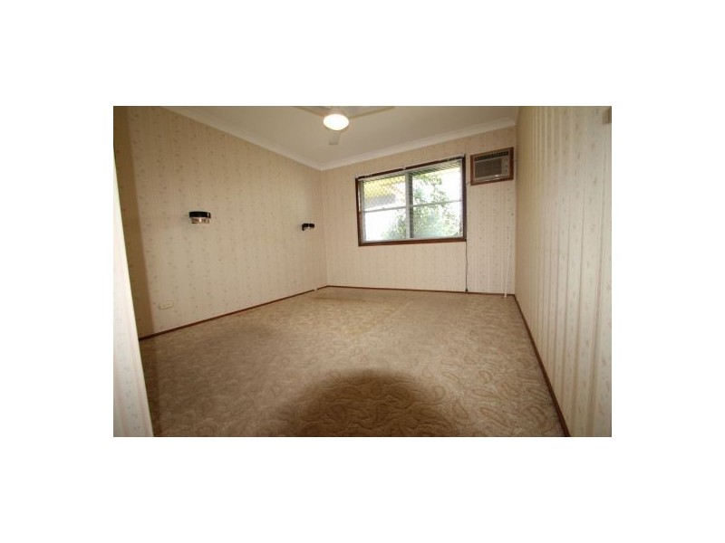 150 Hotham, Casino NSW 2470