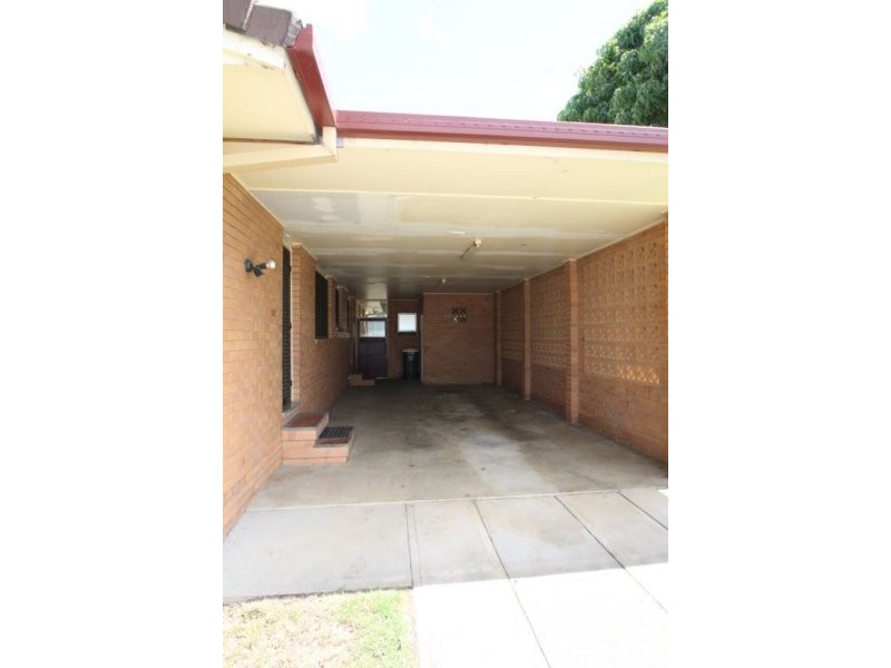 150 Hotham, Casino NSW 2470