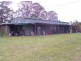 466 Trentys Lane, Doubtful Creek NSW 2470