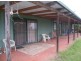 466 Trentys Lane, Doubtful Creek NSW 2470