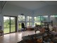 466 Trentys Lane, Doubtful Creek NSW 2470