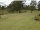 466 Trentys Lane, Doubtful Creek NSW 2470