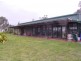 466 Trentys Lane, Doubtful Creek NSW 2470