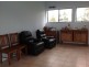466 Trentys Lane, Doubtful Creek NSW 2470