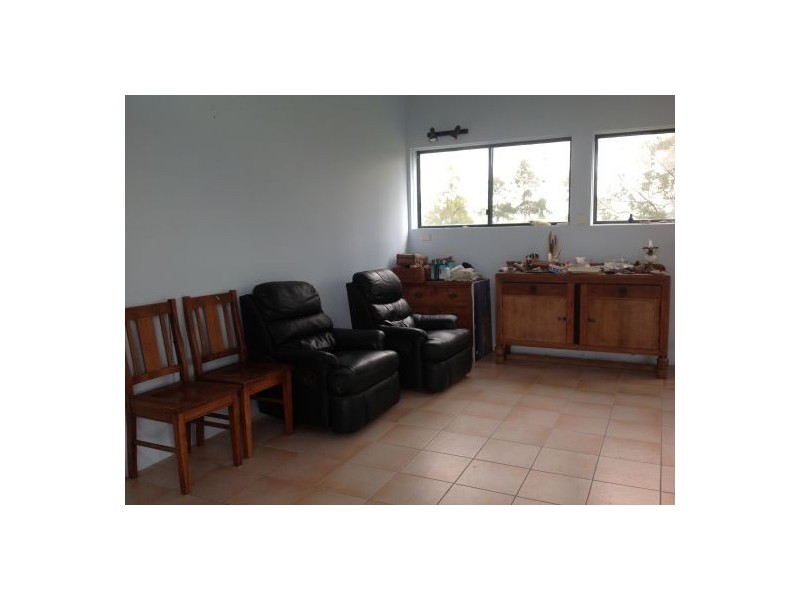 466 Trentys Lane, Doubtful Creek NSW 2470