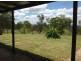 466 Trentys Lane, Doubtful Creek NSW 2470