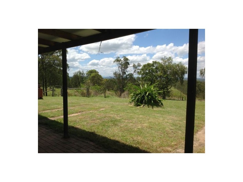 466 Trentys Lane, Doubtful Creek NSW 2470