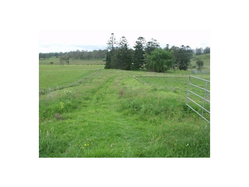 67 Park Road, Ruthven NSW 2480