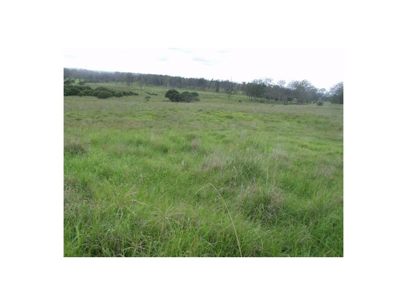 67 Park Road, Ruthven NSW 2480