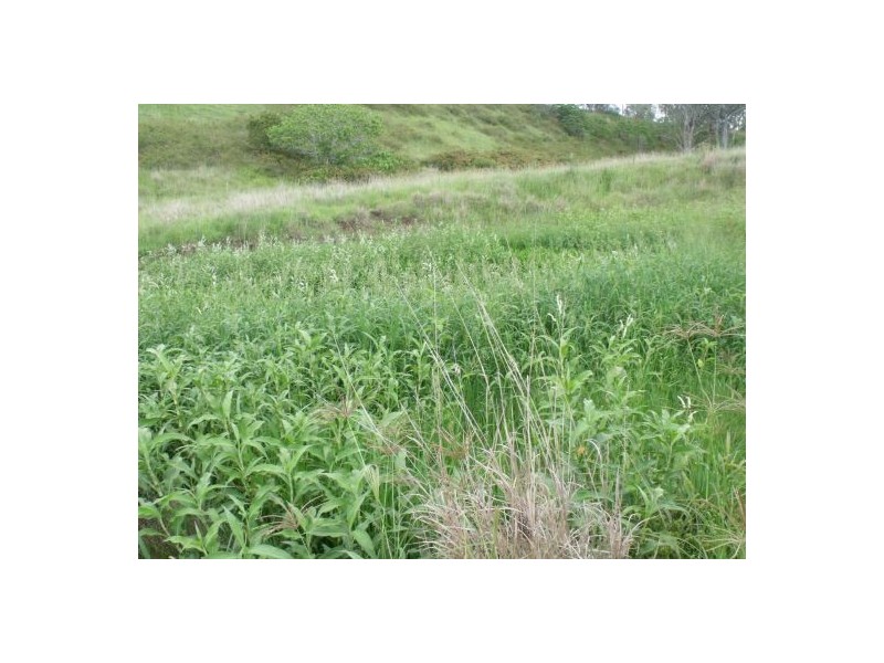 67 Park Road, Ruthven NSW 2480