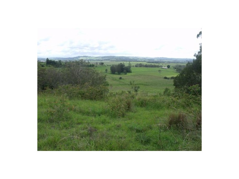 67 Park Road, Ruthven NSW 2480