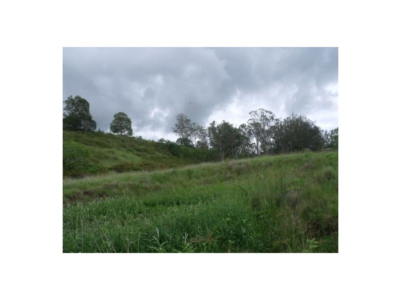 67 Park Road, Ruthven NSW 2480