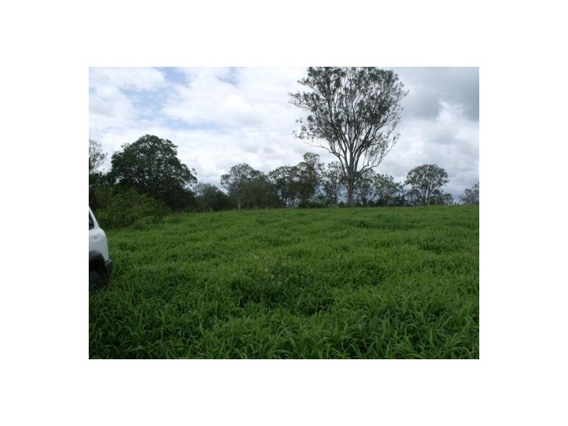 67 Park Road, Ruthven NSW 2480