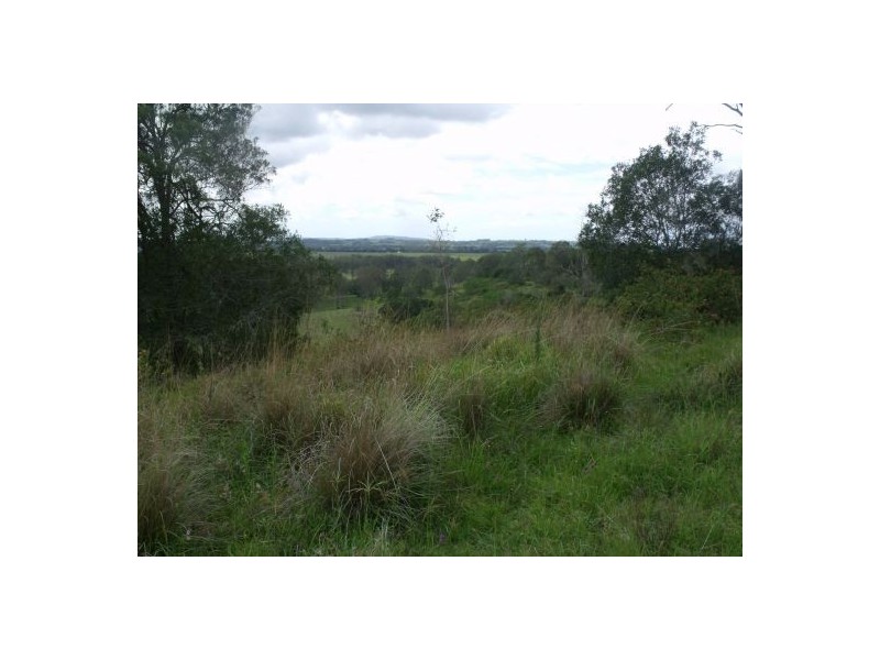 67 Park Road, Ruthven NSW 2480