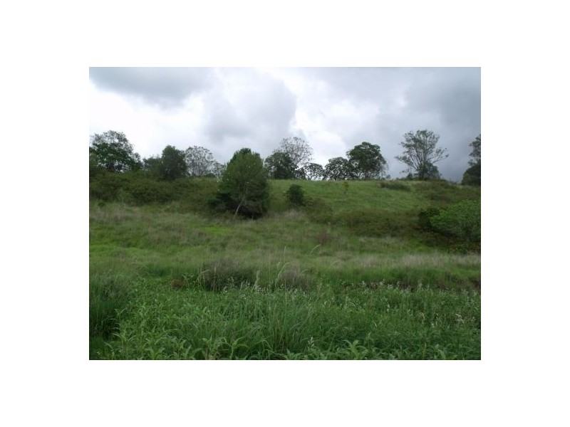 67 Park Road, Ruthven NSW 2480