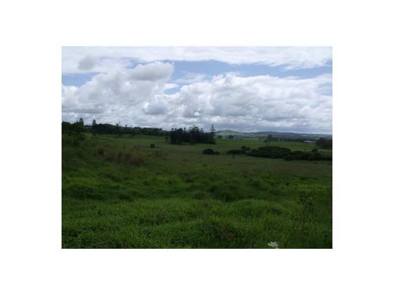 67 Park Road, Ruthven NSW 2480