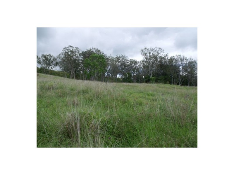 67 Park Road, Ruthven NSW 2480