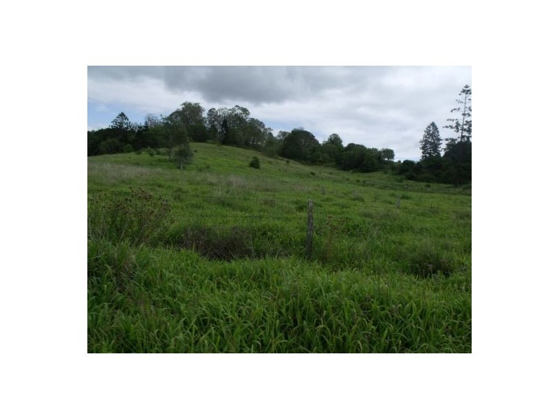 67 Park Road, Ruthven NSW 2480