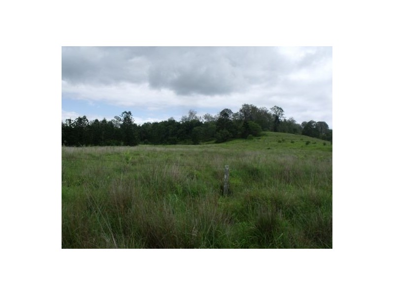 67 Park Road, Ruthven NSW 2480