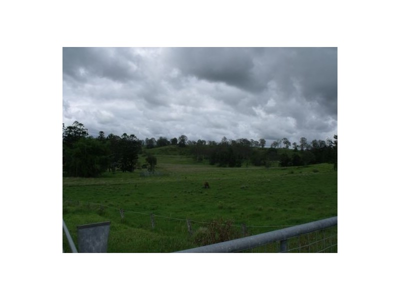 67 Park Road, Ruthven NSW 2480