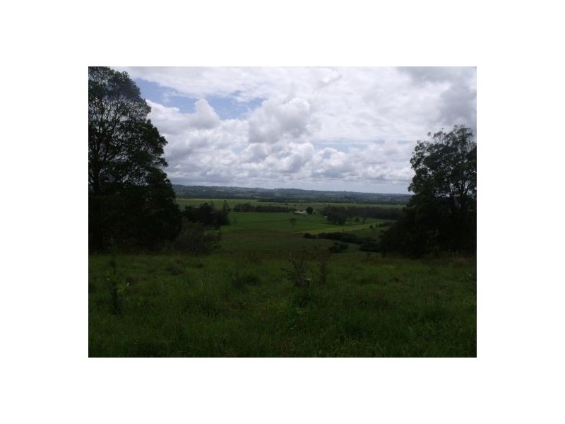 67 Park Road, Ruthven NSW 2480