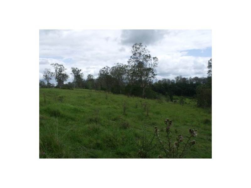 67 Park Road, Ruthven NSW 2480