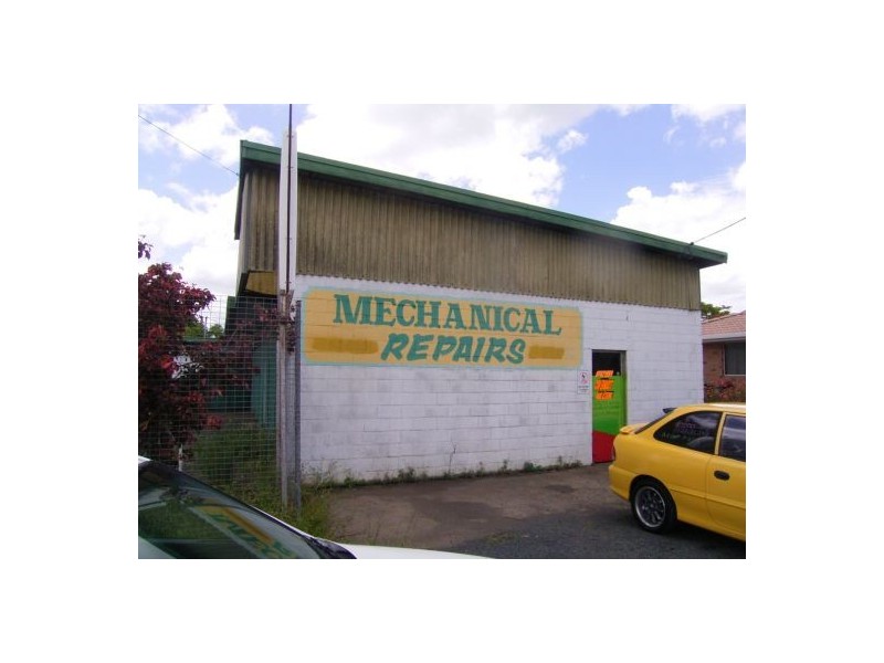 60 Pratt Street, Casino NSW 2470