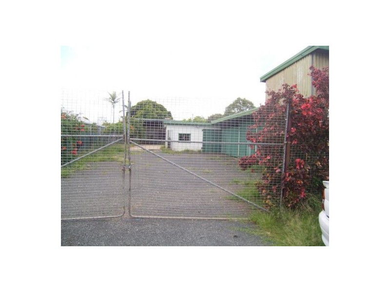 60 Pratt Street, Casino NSW 2470