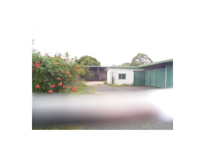 60 Pratt Street, Casino NSW 2470