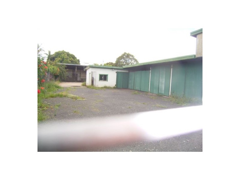 60 Pratt Street, Casino NSW 2470