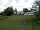 Tabulam NSW 2469