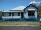 Tabulam NSW 2469