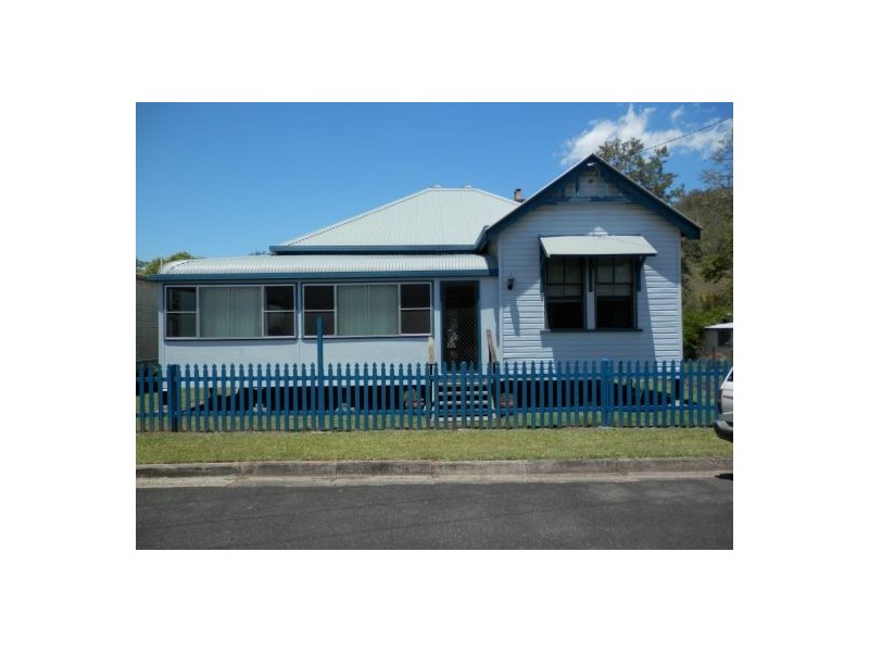 Tabulam NSW 2469