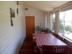 Tabulam NSW 2469