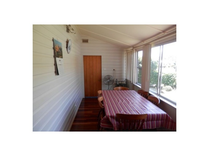 Tabulam NSW 2469