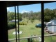 Tabulam NSW 2469
