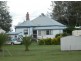 Tabulam NSW 2469