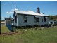 Tabulam NSW 2469