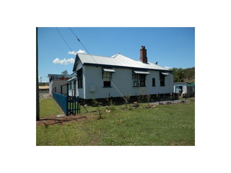 Tabulam NSW 2469