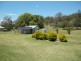 Tabulam NSW 2469